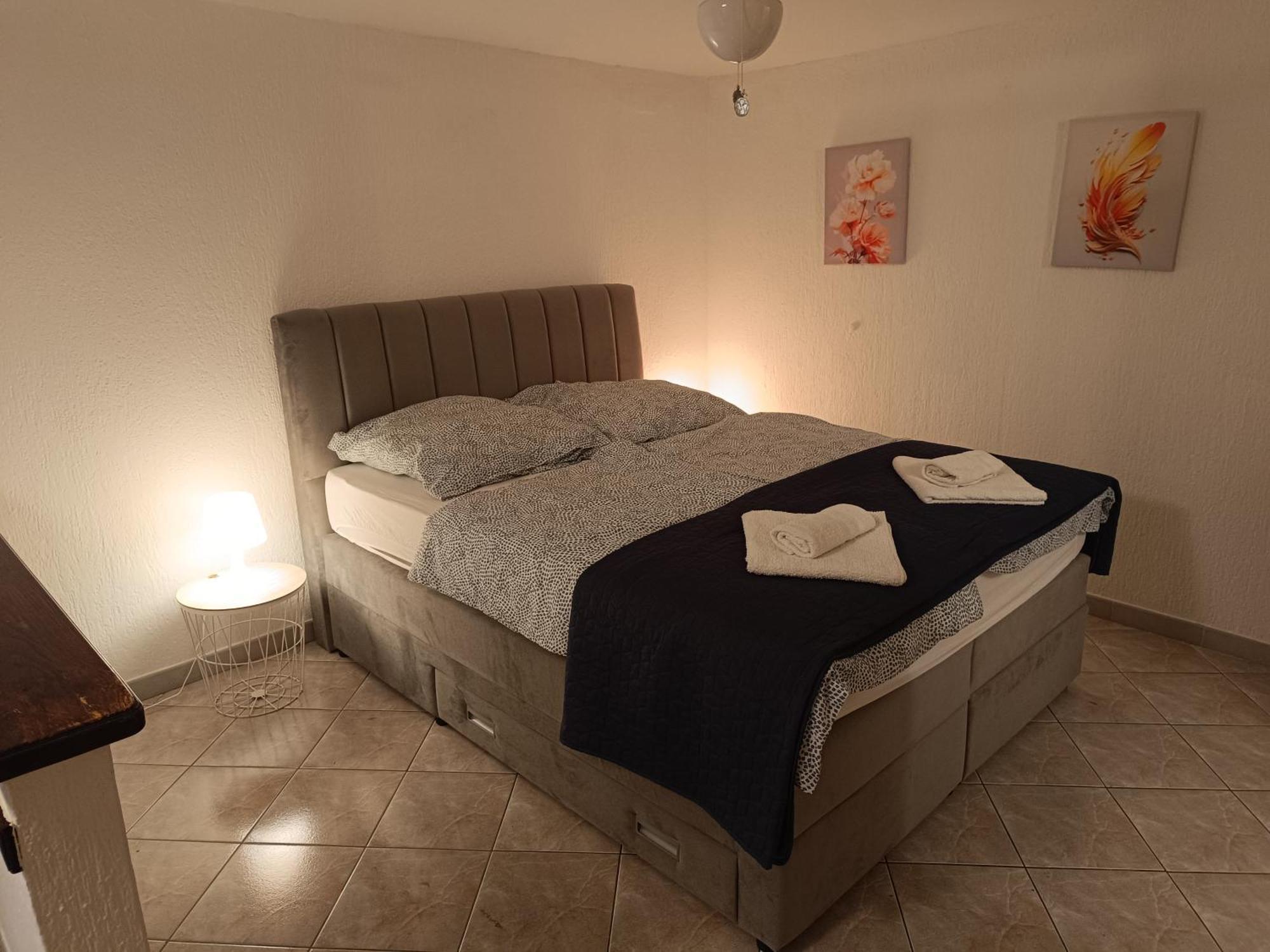 Adria Pearl Appartments Врсар Экстерьер фото